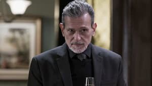 Episodio 63