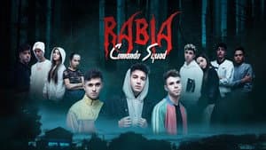 Rabia — foto 2