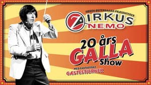 Zirkus Nemo — foto 1