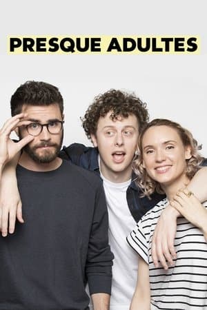 Temporada 1