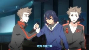 Episodio 6