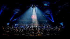 The Morricone Duel: The Most Dangerous Concert Ever — foto 3