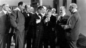 The Washington Masquerade — foto 3