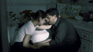 No siempre será así — foto 2