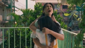 Senin Harga Naik — foto 9