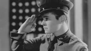 Tom Brown of Culver — foto 3