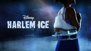 Harlem sobre hielo — foto 2