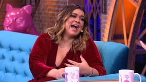 Episodio 16