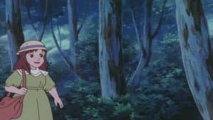 Episodio 10