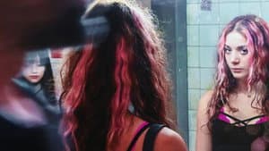 Las chicas de la estación — foto 4