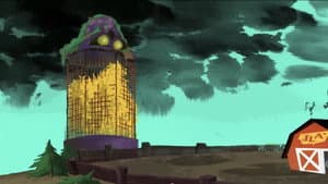 Farm League — foto 3