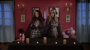 Sorority Babes in the Slimeball Bowl-O-Rama 2 — foto 1