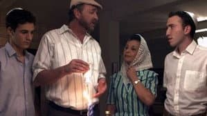 Episodio 1