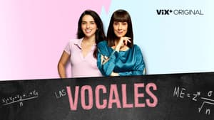 Las Vocales — foto 2