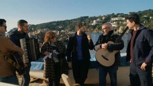Episodio 4