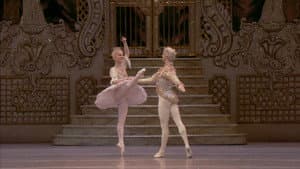 The Nutcracker — foto 1