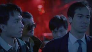 城巿特警 — foto 6