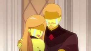 Episodio 25