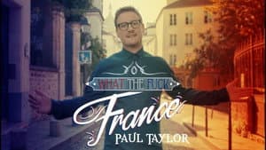 What the Fuck France — foto 2