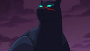 Episodio 10