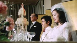 探偵・神津恭介の殺人推理4 — foto 1