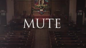 Mute — foto 1