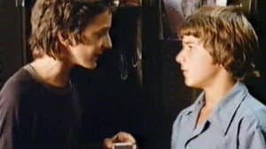 Fast Talking — foto 1