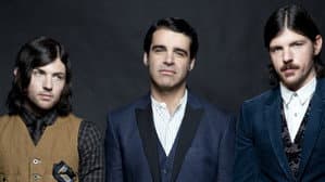 May It Last: A Portrait of the Avett Brothers — foto 2