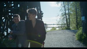 Brothers — foto 1