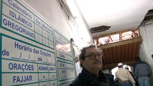 As coisas não são feitas por acaso — foto 2