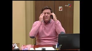 Episodio 21
