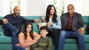 Extended Family — foto 1