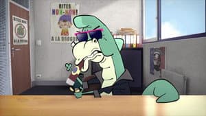 Episodio 7