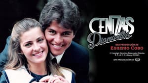 Cenizas y diamantes — foto 1