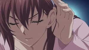 Episodio 3