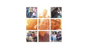 Kirk Cameron: Connect — foto 2