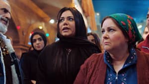 Episodio 10