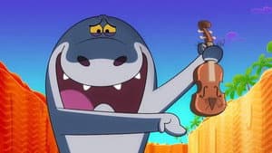 Episodio 14