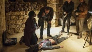 Episodio 8