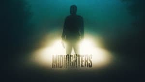 Midnighters — foto 6