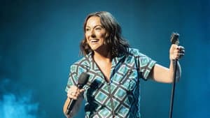 Celeste Barber: Fine, thanks — foto 1
