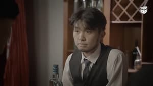 創作「營」忍者 II 地上忍者 — foto 3