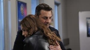 Episodio 14