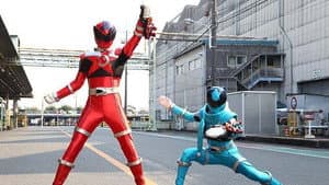Episodio 10