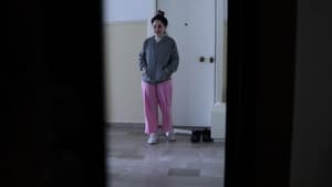 Ψηφιακή πραγματικότητα — foto 1