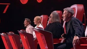 Episodio 3