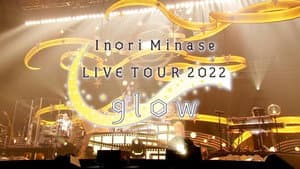 Inori Minase LIVE TOUR 2022 Glow — foto 2