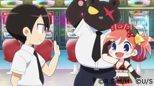Episodio 5