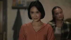 Dia Bukan Ibu — foto 2