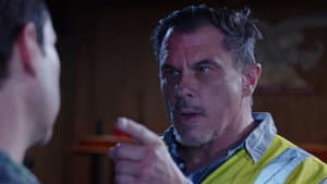 Episodio 3